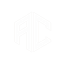 AC