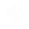 AC