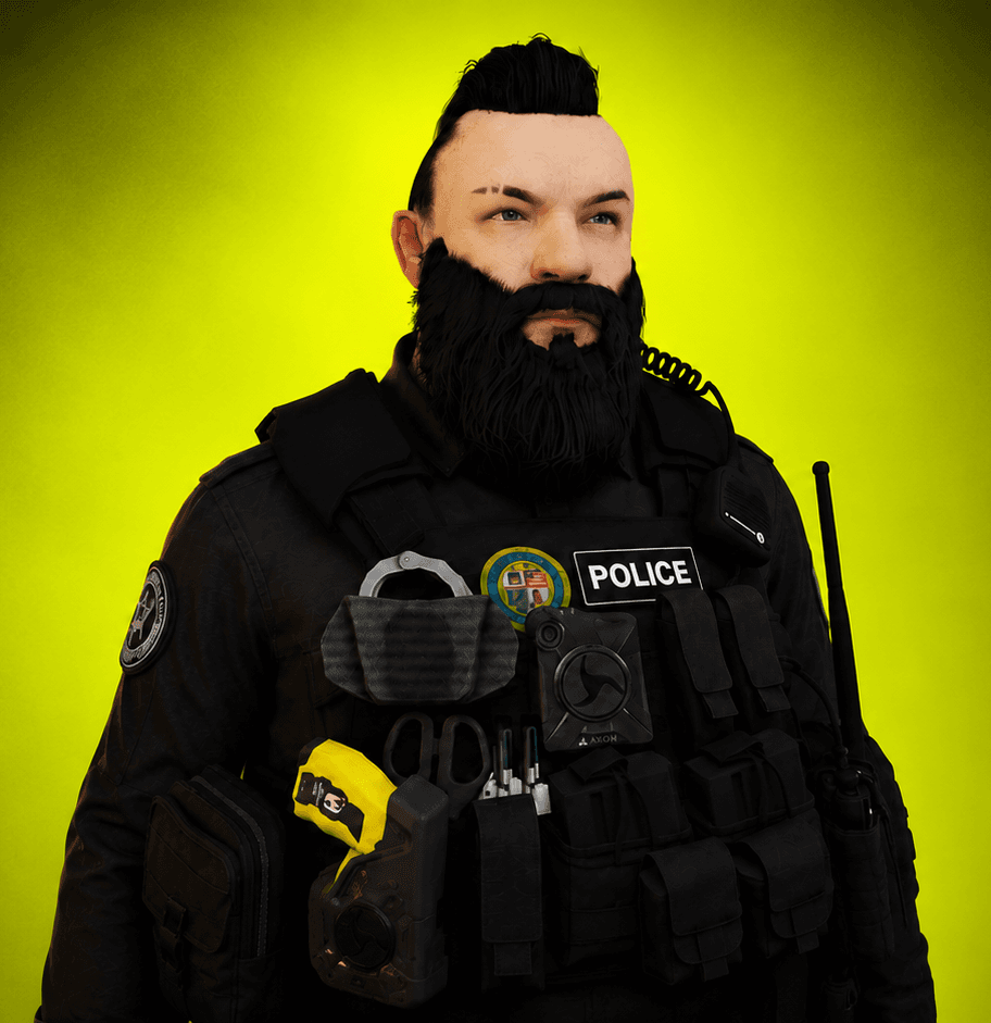 Bobby