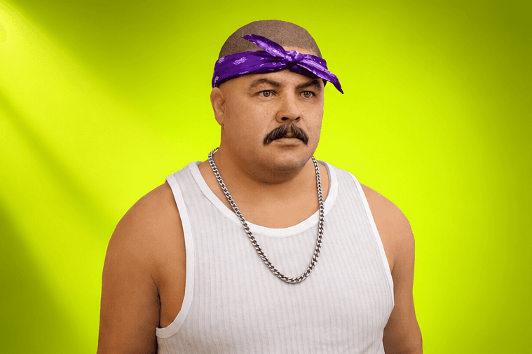 Guzman